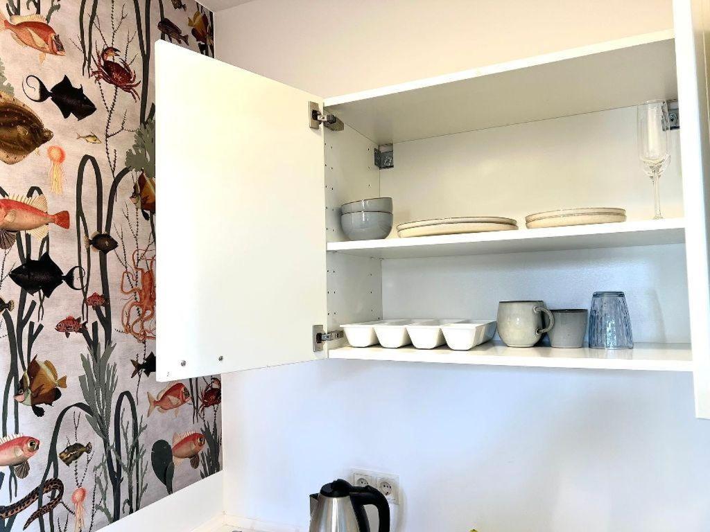 Kapitaenshaus-lassen-zimmer-mendoza Guest house