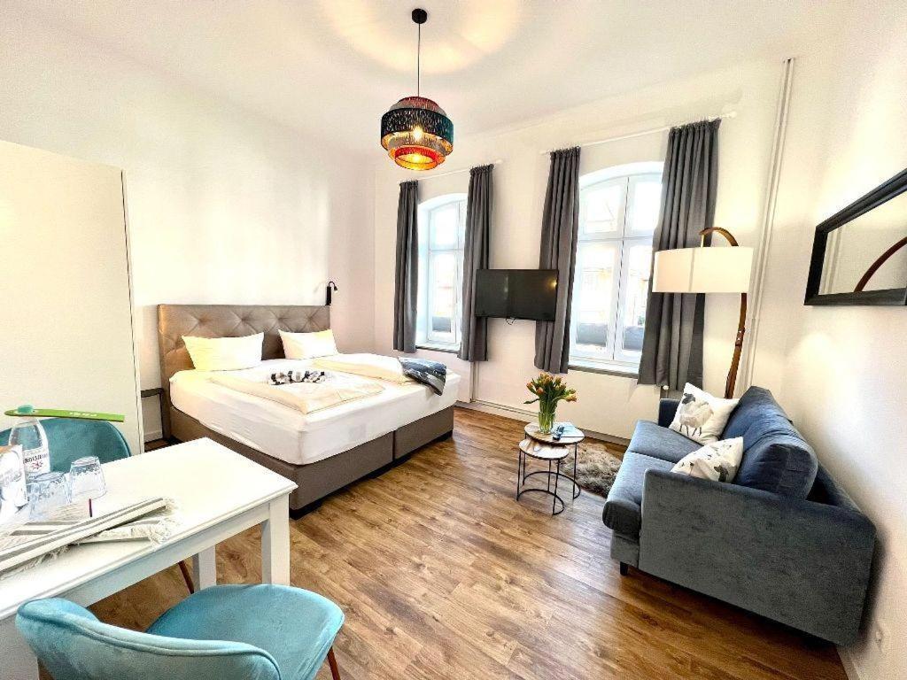 Kapitaenshaus-lassen-zimmer-mendoza
