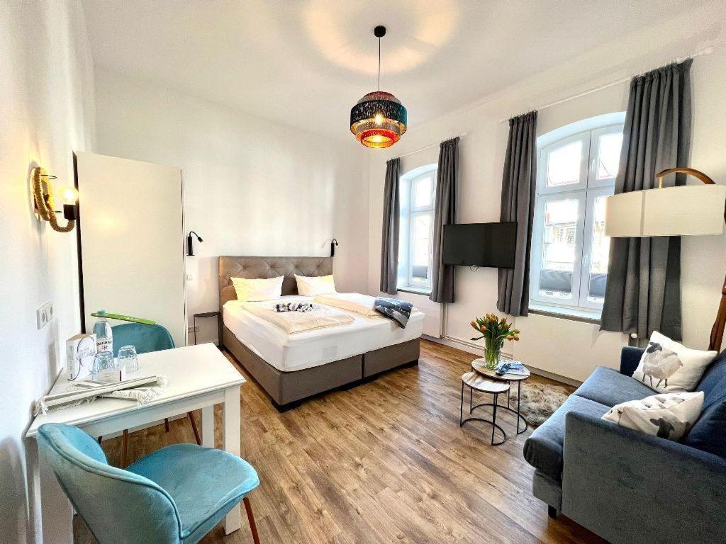 Kapitaenshaus-lassen-zimmer-mendoza *