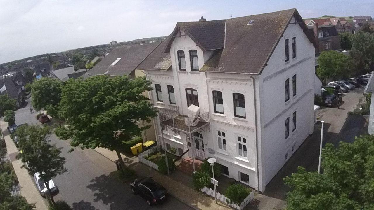 Kapitaenshaus-lassen-zimmer-mendoza Guest house